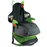 Trunki - BoostApak - Green