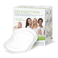 Ardo Medical Day And Night Pads 30st