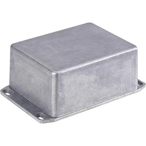 hammondelectronics Hammond Electronics 1590WP1FL Universele behuizing Aluminium 1 stuk(s)
