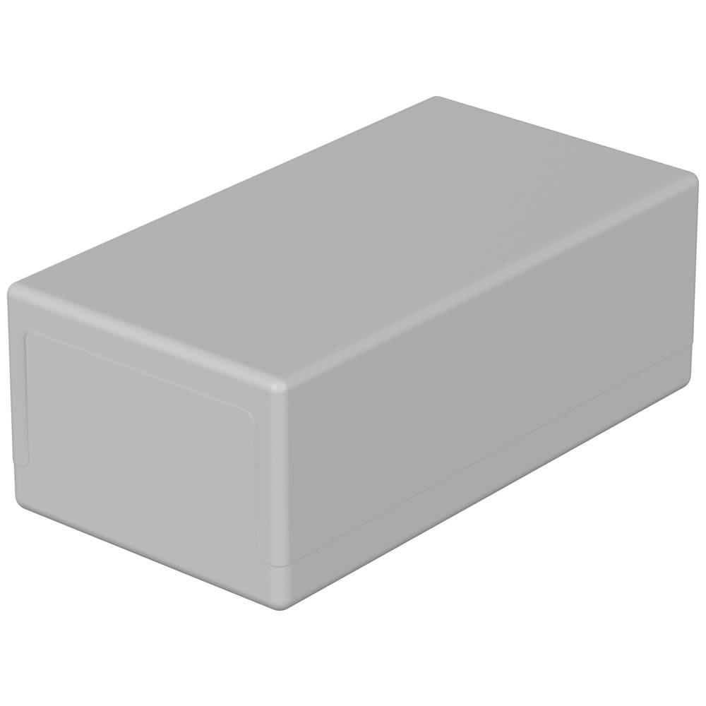 trucomponents TRU COMPONENTS KS 440 05440002.MT36 Universele behuizing 150 x 80 x 55 1 stuk(s)