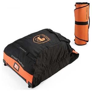Stokke PramPack