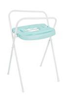 Bébé-Jou Wannenständer Click Lou-Lou mint 103 cm