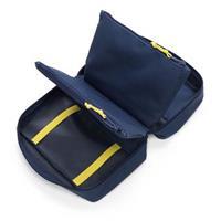 Reisenthel Kids Babycase Wickeltasche navy