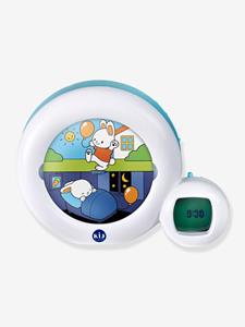 Kidsleep Wekker Moon