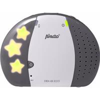 Alecto DBX-85 LIMITED