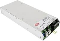 meanwell AC/DC-Netzteilbaustein, geschlossen 60A 720W 12 V/DC