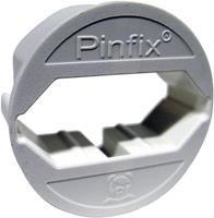 Pinfix Adapterstecker Passend für Marke Pinfix