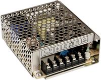 meanwell AC/DC-Netzteilbaustein, geschlossen 35W