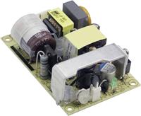 meanwell AC/DC-Netzteilbaustein, open frame 12 V/DC 2.1A