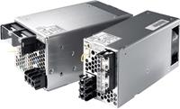 TDK-Lambda HWS300-48 AC/DC-Einbaunetzteil 1St.