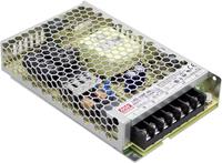 meanwell AC/DC-Netzteilbaustein, geschlossen 3.3A 158.4W 48 V/DC