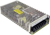 meanwell Mean Well RS-150-5 AC/DC-netvoedingsmodule gesloten 26 A 130 W 5 V/DC 1 stuk(s)