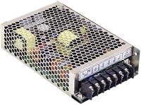 meanwell AC/DC-Netzteilbaustein, geschlossen 13A 156W 12 V/DC
