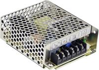 meanwell AC/DC-Netzteilbaustein, geschlossen 7A 35W 5 V/DC