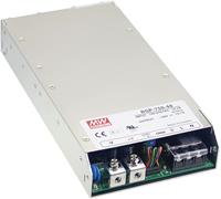 meanwell AC/DC-Netzteilbaustein, geschlossen 31.3A 751.2W 24 V/DC