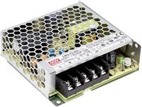 meanwell AC/DC-Netzteilbaustein, geschlossen 2.1A 75.6W 36 V/DC