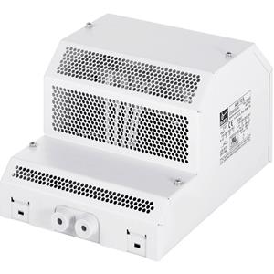 block Spartransformator 1 x 115 V, 220 V, 230 V, 240V 1 x 115 V/AC, 220 V/AC, 230 V/AC,