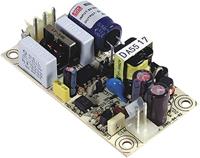 meanwell AC/DC-Netzteilbaustein, open frame 12 V/DC 0.45A