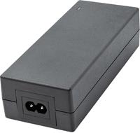bickerelektronik Tischnetzteil, Festspannung 24 V/DC 4.1A 100W