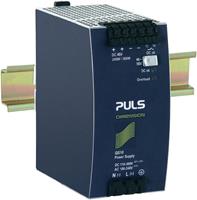 PULS DIMENSION DIN-rail netvoeding 48 V/DC 5 A 240 W Aantal uitgangen: 1 x Inhoud: 1 stuk(s)