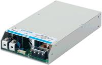 Cotek AK 650-24 Schakelnetvoedingsmodule 24 V/DC 27 A 648 W