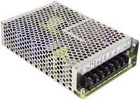 meanwell AC/DC-Netzteilbaustein, geschlossen 4.5A 108W 24 V/DC