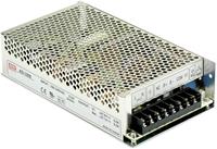 meanwell AC/DC-Netzteilbaustein, geschlossen 151W