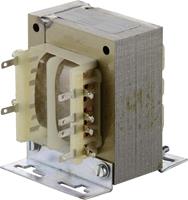 elma TT IZ 58 Scheidingstransformator 1 x 230 V 2 x 115 V/AC 30 VA