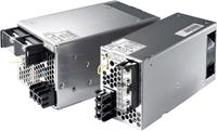 TDK-Lambda AC/DC-Einbaunetzteil 125A 600W 52.8 V/DC