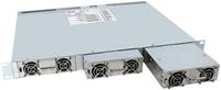 meanwell AC/DC-Netzteilbaustein, geschlossen 40A 960W 24 V/DC