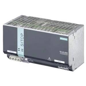 Siemens 6EP1437-3BA00 - DC-power supply 400V/24V 960W 6EP1437-3BA00