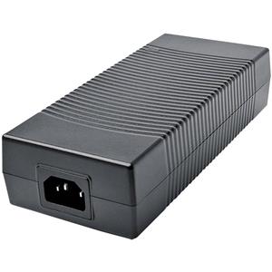 bickerelektronik Bicker Elektronik BET-1612M Tafelnetvoeding, vaste spanning 12 V/DC 12.5 A 160 W