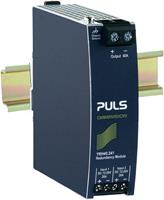 puls Hutschienen-Redundanz-Modul (DIN-Rail) 40A Anzahl Ausgänge: 1 x