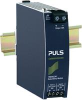 PULS YR40.242 DIN-rail redundantie module 40 A Aantal uitgangen: 1 x
