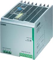 phoenixcontact Phoenix Contact TRIO-PS/3AC/24DC/40 Hutschienen-Netzteil (DIN-Rail) 24 V/DC 40A 960W Anzahl Ausgäng