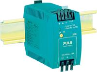 PULS MiniLine ML30.102 DIN-rail netvoeding 12 V/DC 2.5 A 30 W 1 x