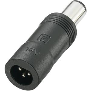 Adapter