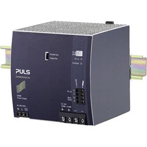 puls DIMENSION Hutschienen-Netzteil (DIN-Rail) 24 V/DC 40A 960W 1 x