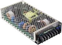 meanwell AC/DC-Netzteilbaustein, geschlossen 35A 175W 5 V/DC