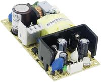meanwell AC/DC-Netzteilbaustein, open frame 3.3 V/DC 11A