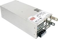 meanwell AC/DC-Netzteilbaustein, geschlossen 125A 1500W 12 V/DC