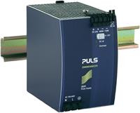 puls DIMENSION Hutschienen-Netzteil (DIN-Rail) 24 V/DC 20A 480W 1 x