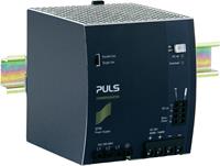 puls DIMENSION Hutschienen-Netzteil (DIN-Rail) 48 V/DC 20A 960W 1 x