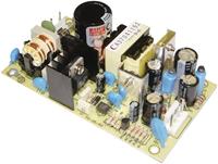 meanwell AC/DC-Netzteilbaustein, open frame