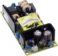 meanwell AC/DC-Netzteilbaustein, open frame 48 V/DC 0.63A