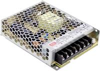 meanwell AC/DC-Netzteilbaustein, geschlossen 20A 66W 3.3 V/DC