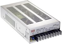 meanwell AC/DC-Netzteilbaustein, geschlossen 3.125A 150W 48 V/DC