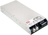 meanwell AC/DC-Netzteilbaustein, geschlossen 42A 2016W 48 V/DC