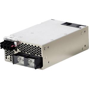 TDK-Lambda SWS1000L-48 AC/DC-inbouwnetvoeding 22 A 1056 W 56 V/DC