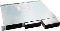 meanwell AC/DC-Netzteilbaustein, geschlossen 100A 1200W 12 V/DC